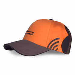 DIFUZED BA284500CSM Chapeau Casquette Coton - Vue supplémentaire 5
