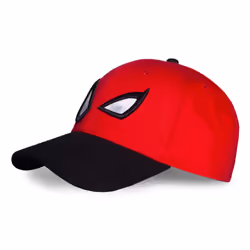 DIFUZED BA082265SPN Chapeau Casquette Coton - Vue supplémentaire 5