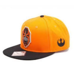 DIFUZED SB197603STW Chapeau Casquette