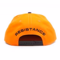 DIFUZED SB197603STW Chapeau Casquette