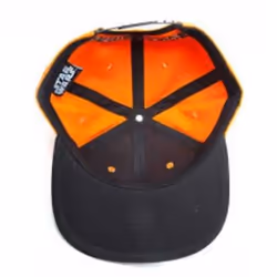 DIFUZED SB197603STW Chapeau Casquette