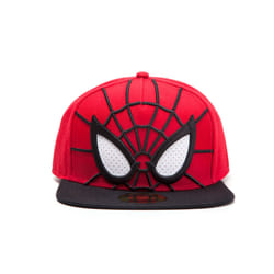 DIFUZED SB241107SPN Chapeau Casquette