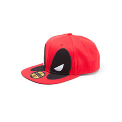 DIFUZED SB097581DEA Chapeau