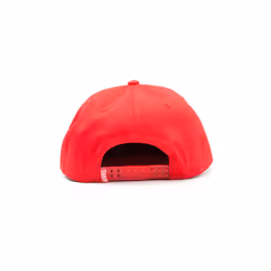 DIFUZED SB097581DEA Chapeau