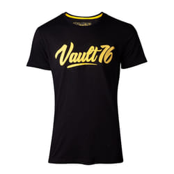 DIFUZED TS360330FAL Tee-shirt Encolure torsadée Manche courte Coton