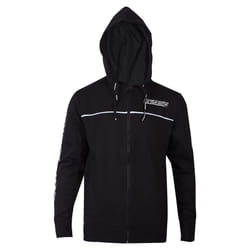 DIFUZED HD536350STW-M sweatshirt et pull à capuche Sweat à capuche