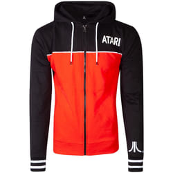 DIFUZED HD640677ATA-S sweatshirt et pull à capuche Sweat à capuche