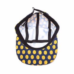 DIFUZED Coin Chapeau