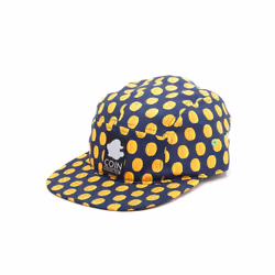 DIFUZED Coin Chapeau