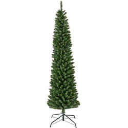 Kaemingk 680061 décoration de Noël