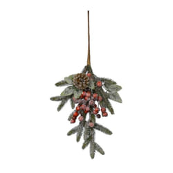 Kaemingk 685155 décoration de Noël