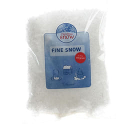 Neige artificielle 350g