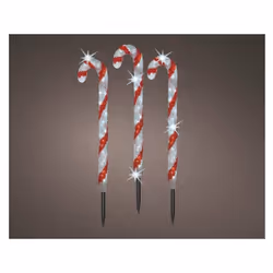 Objet connecté: Non Type d'ampoule: LED Destination: Intérieur Eclairage clignotant: Non Couleur de l'ampoule: Blanc froid Ha ...