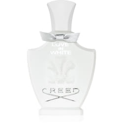 Creed Love in White 75 ml
