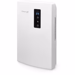 Clean Air Optima CA-703, 65 W, 220 V, 240 mm, 140 mm, 360 mm, 2,16 kg