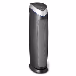 Clean Air Optima CA-508, 60 dB, 240 m³/h