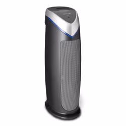 Clean Air Optima CA-506, 60 dB, 220 m³/h