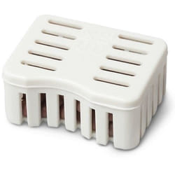 Clean Air Optima NSF807 accessoire de purificateurs d'air Filtre purificateur d'air
