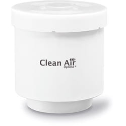 Clean Air Optima W-01W pièce et accessoire d'humidificateur Filtre