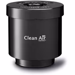 Clean Air Optima W-01B, Filtre, Noir, CA-606B, CA-607B Smart