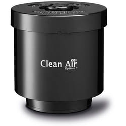 Clean Air Optima W-01B pièce et accessoire d'humidificateur Filtre