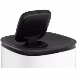 CLEAN AIR CA-806 humidificateur 8 L Noir, Blanc - Vue supplémentaire 8