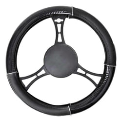ProPlus Couvre-volant (Ø) 360 mm carbone Y208812