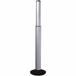 Avec la jauge de charge d'appui 360843 de la marque ProPlus vous pouvez rester en sécurité pendant votre voyage ! À l'aide de ...