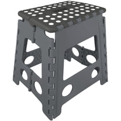 Marchepied pliable pour caravane ou camping 39,5 cm 770826 Proplus