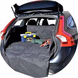 Informations techniques Dimensions produit, hauteur : 40 cm Dimensions produit, largeur : 110 cm Longueur : 100 cm Protection ...