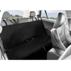 221215 Couverture de protection - Proplus