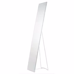 Zuiver STAND WHITE