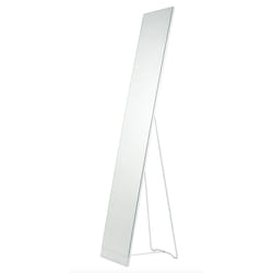 Zuiver STAND WHITE Entrée