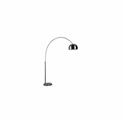 White Label Living Vloerlamp Metaal Boog (nieuw), 19,1 kg
