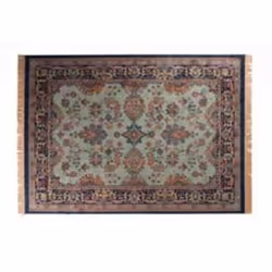 Zuiver RAZ, Intérieure, Tapis, Polyester, Viscose, Multicolore, Motif, Géométrique