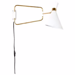 Spécialité de ce produit: Il existe trois versions de cette lampe élégante qui s'associent parfaitement. Les élégants abat-jo ...