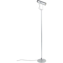 Zuiver - Lampadaire décoratif Lampe