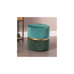 White Label Living Bubbly Tabouret de bar