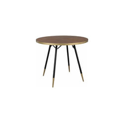 White Label Living Denise Rond