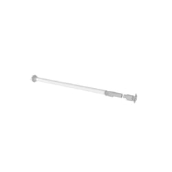 Eve MotionBlinds Homekit Pilote de porte Blanc