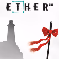 SOEDESCO Ether One, PC, Tout le monde de plus de 10 ans, Support physique