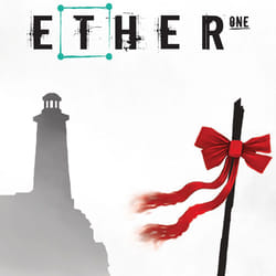 SOEDESCO Ether One Standard PC