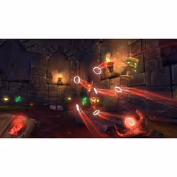 BANDAI NAMCO Entertainment Ziggurat, PS4 Standard PlayStation 4 - Vue supplémentaire 4