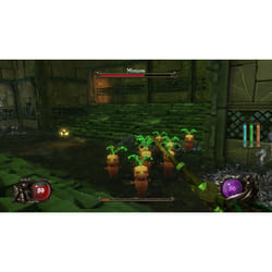 BANDAI NAMCO Entertainment Ziggurat, Xbox One Standard Anglais