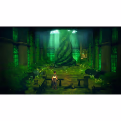 SOEDESCO Earthlock : Festival of Magic Standard Anglais PC