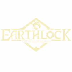 SOEDESCO Earthlock : Festival of Magic, Xbox One, Tout le monde de plus de 10 ans, Support physique