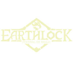 SOEDESCO Earthlock : Festival of Magic Standard Anglais Xbox One