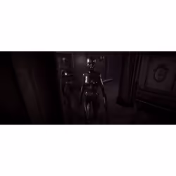 SOEDESCO Dollhouse PlayStation 4