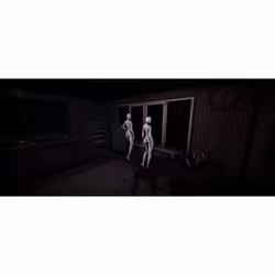 SOEDESCO Dollhouse PlayStation 4 - Vue supplémentaire 6