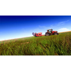 SOEDESCO Real Farm Sim